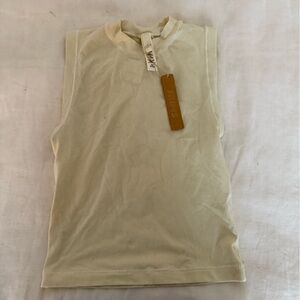 SKIMS NWT